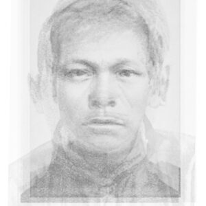 Murheen kääntöpiiri #01