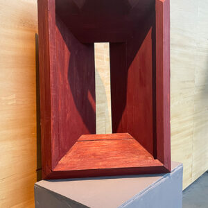 Suuri teatteri eli Pirun jakkara