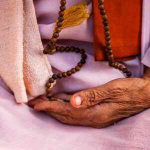 Sarjasta: listen listen listen