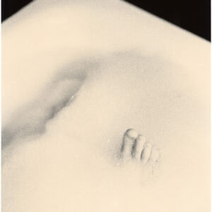 Untitled (bath)