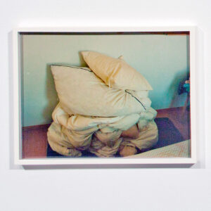Bedding