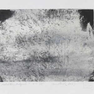 Mahdollinen näkymä