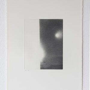 Kahden valon välissä