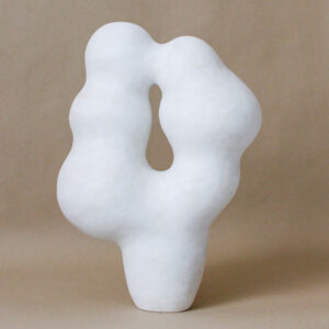 White shape 02_26