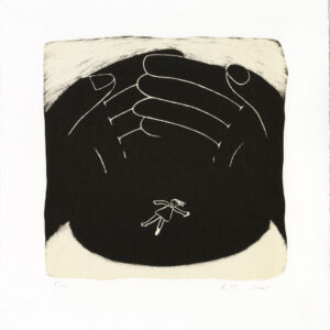 Obligation (1)